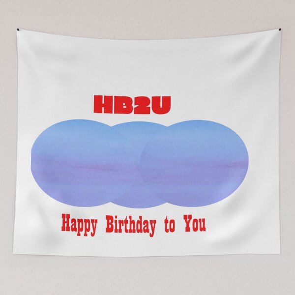 Item preview, Another Year Stronger, Brighter, and Bolder! designed and sold by annenambiro.