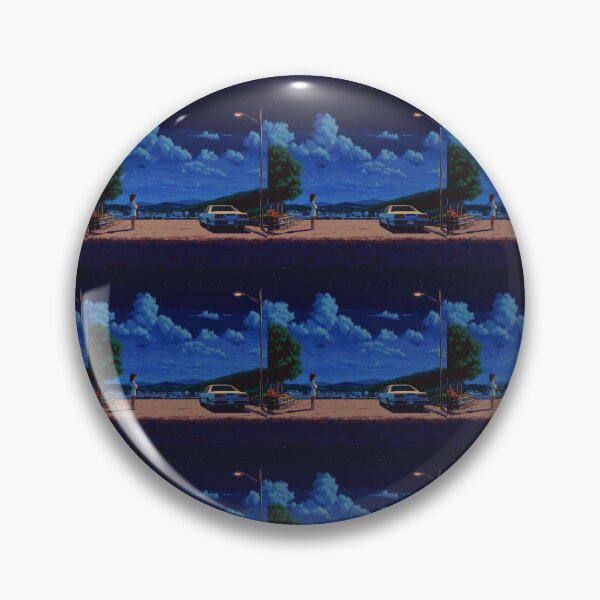 Item preview, Pretty Lofi Pixelart  designed and sold by V-Fantasy.