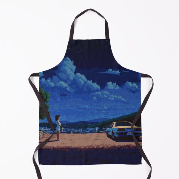 Item preview, Pretty Lofi Pixelart designed and sold by V-Fantasy.