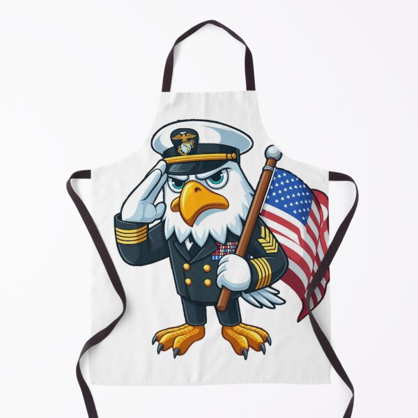 Item preview, America  designed and sold by thegeefambam.