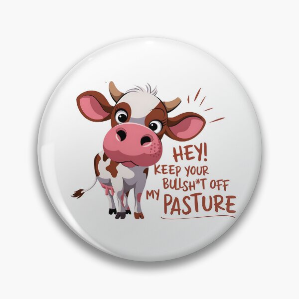 Item preview, Cow with character designed and sold by Astralia.