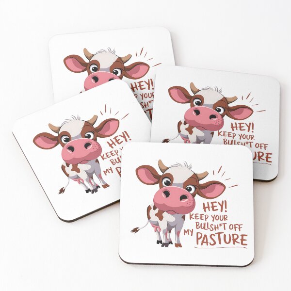 Item preview, Cow with character designed and sold by Astralia.