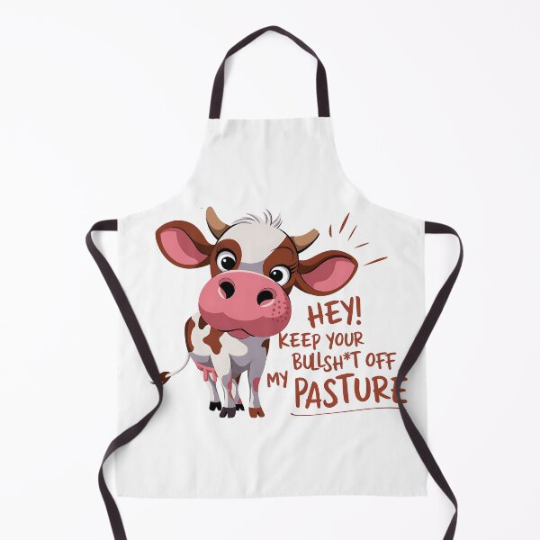 Item preview, Cow with character designed and sold by Astralia.