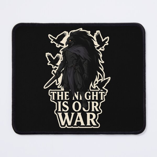 Item preview, Striga Warrior Sticker – Castlevania Netflix Fan Art | “The Night Is Our War” designed and sold by WAUZ.