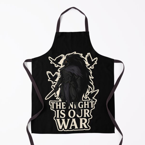 Item preview, Striga Warrior Sticker – Castlevania Netflix Fan Art | “The Night Is Our War” designed and sold by WAUZ.