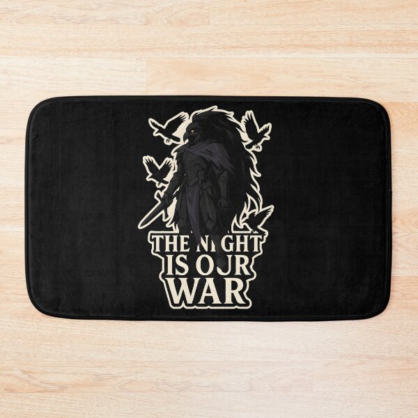 Item preview, Striga Warrior Sticker – Castlevania Netflix Fan Art | “The Night Is Our War” designed and sold by WAUZ.