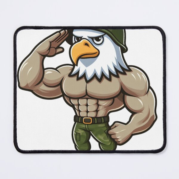 Item preview, USA designed and sold by thegeefambam.