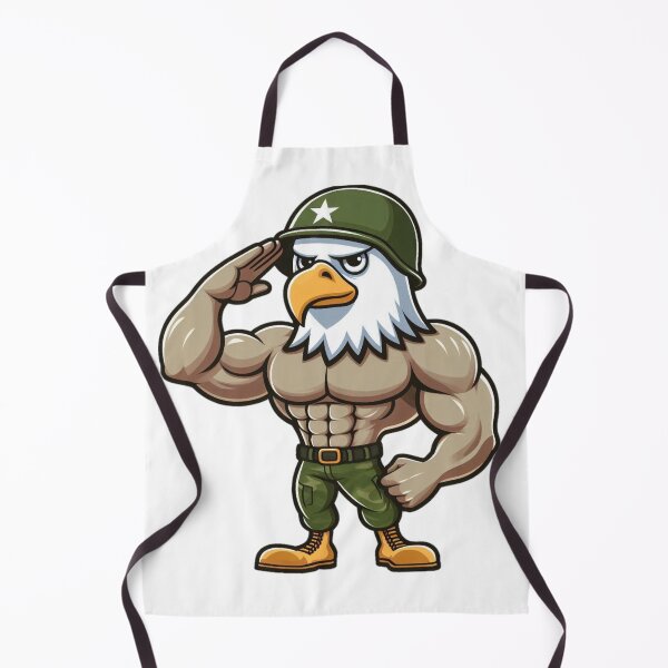 Item preview, USA designed and sold by thegeefambam.