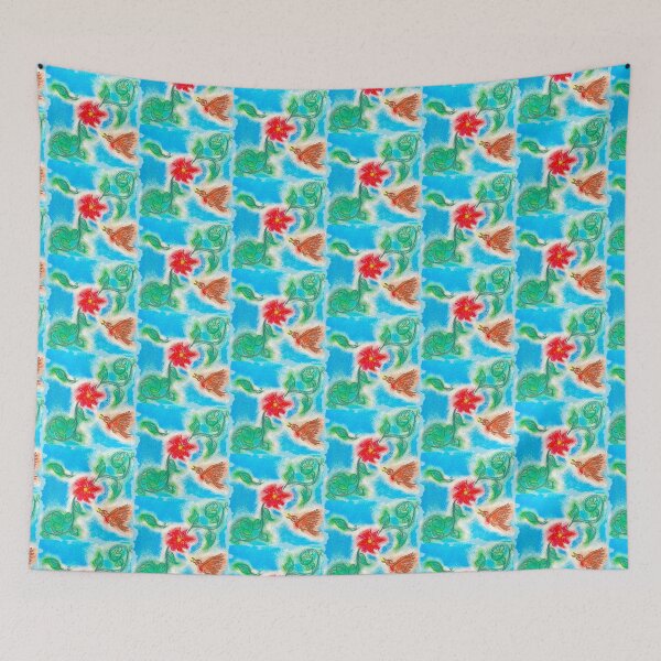 Item preview, Robin Redbloom designed and sold by kaydee21.