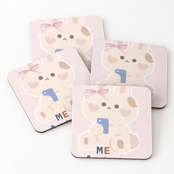 Item preview, Short People Energy designed and sold by cute dream .