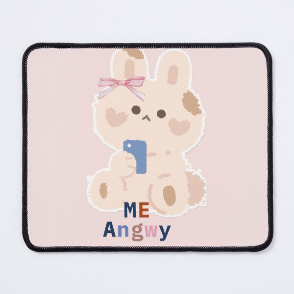 Item preview, Short People Energy designed and sold by cute dream .