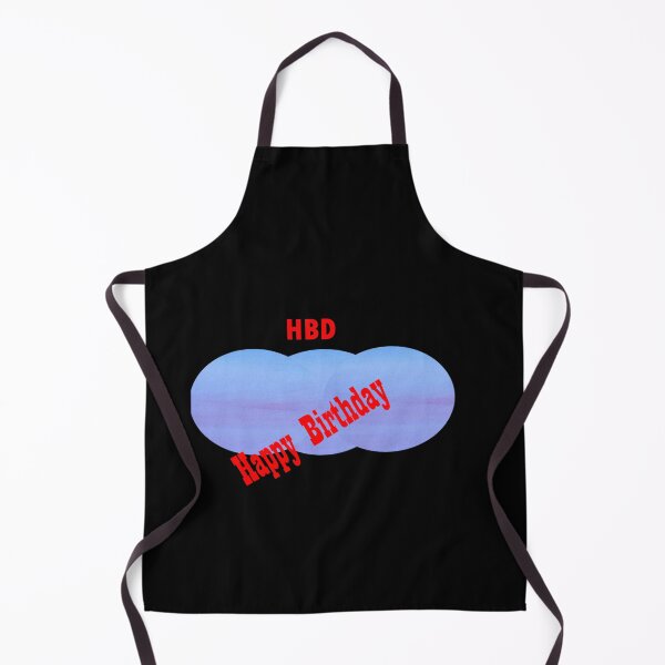 Item preview, Keep Rising – The Best Is Yet to Come! designed and sold by annenambiro.