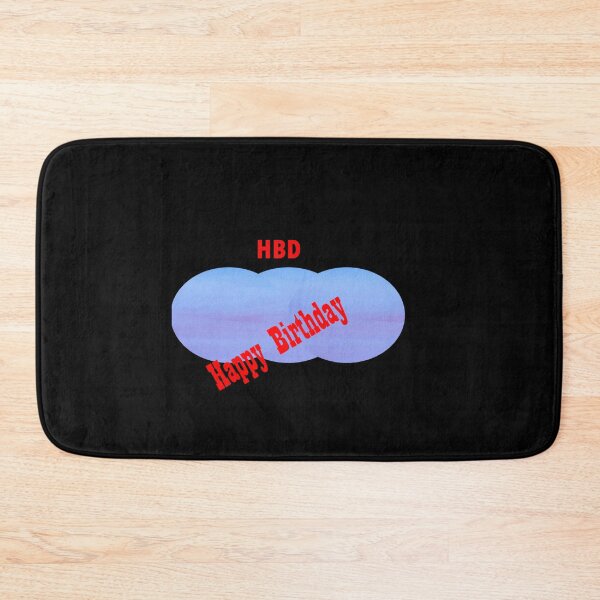 Item preview, Keep Rising – The Best Is Yet to Come! designed and sold by annenambiro.