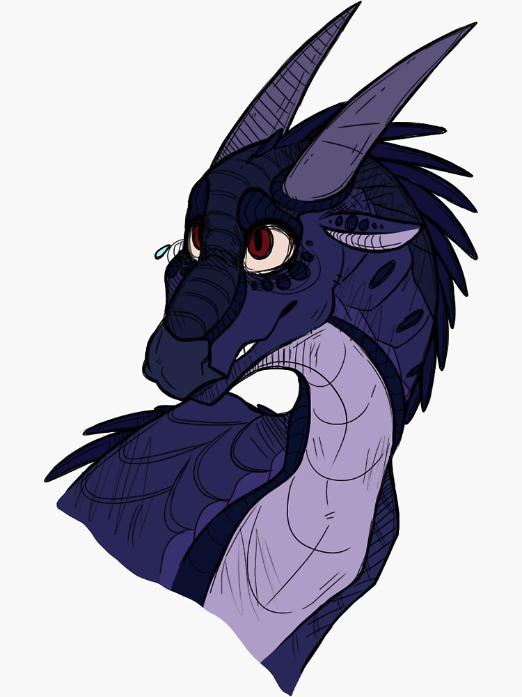 wings of fire starflight and sunny kissing wings of fire starflight and sunny kissing