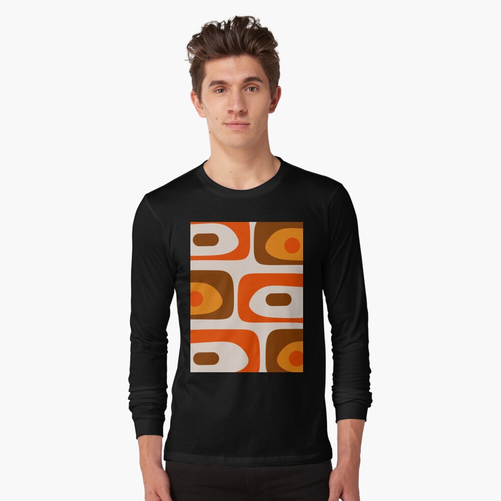 Item preview, Long Sleeve T-Shirt designed and sold by kierkegaard.