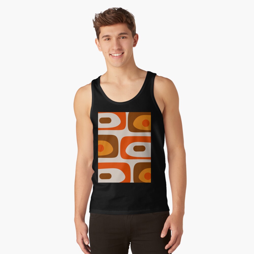 Item preview, Tank Top designed and sold by kierkegaard.