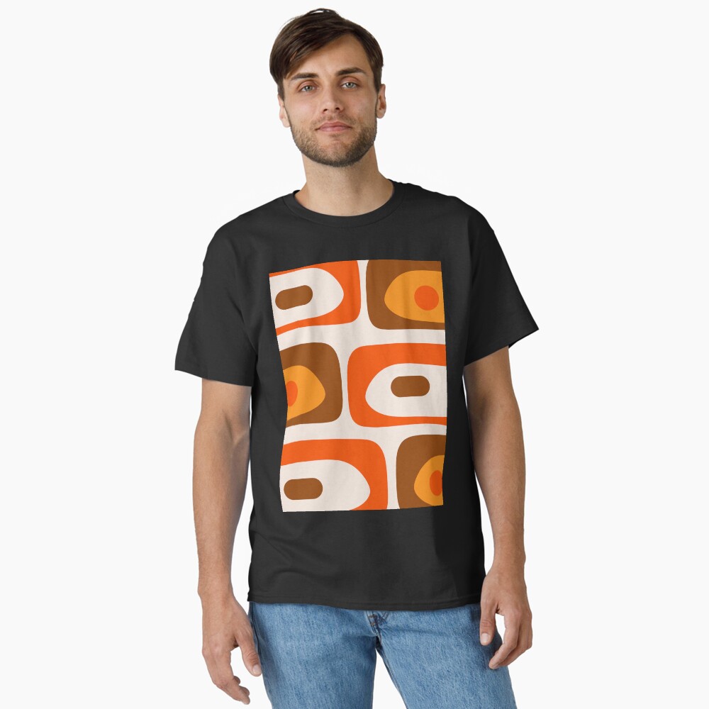 Item preview, Classic T-Shirt designed and sold by kierkegaard.