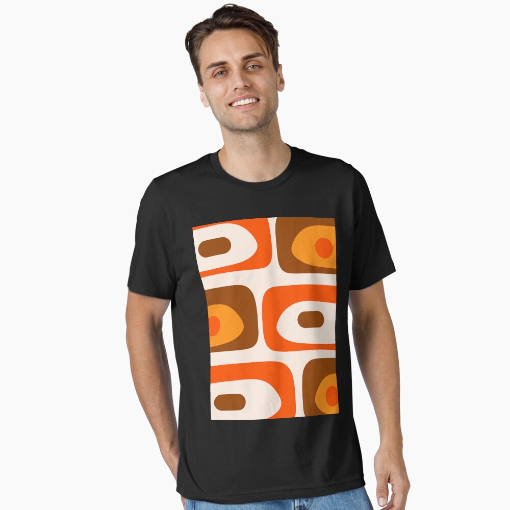 Item preview, Essential T-Shirt designed and sold by kierkegaard.