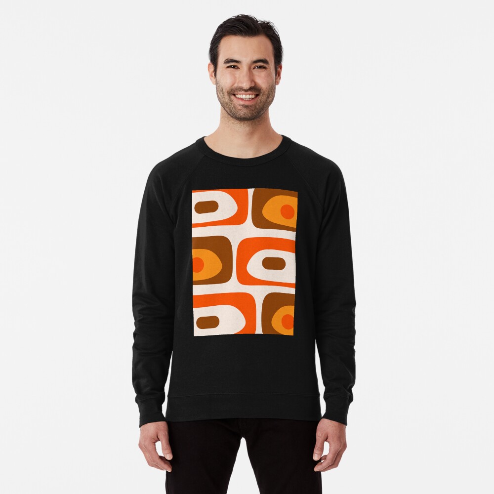 Item preview, Lightweight Sweatshirt designed and sold by kierkegaard.
