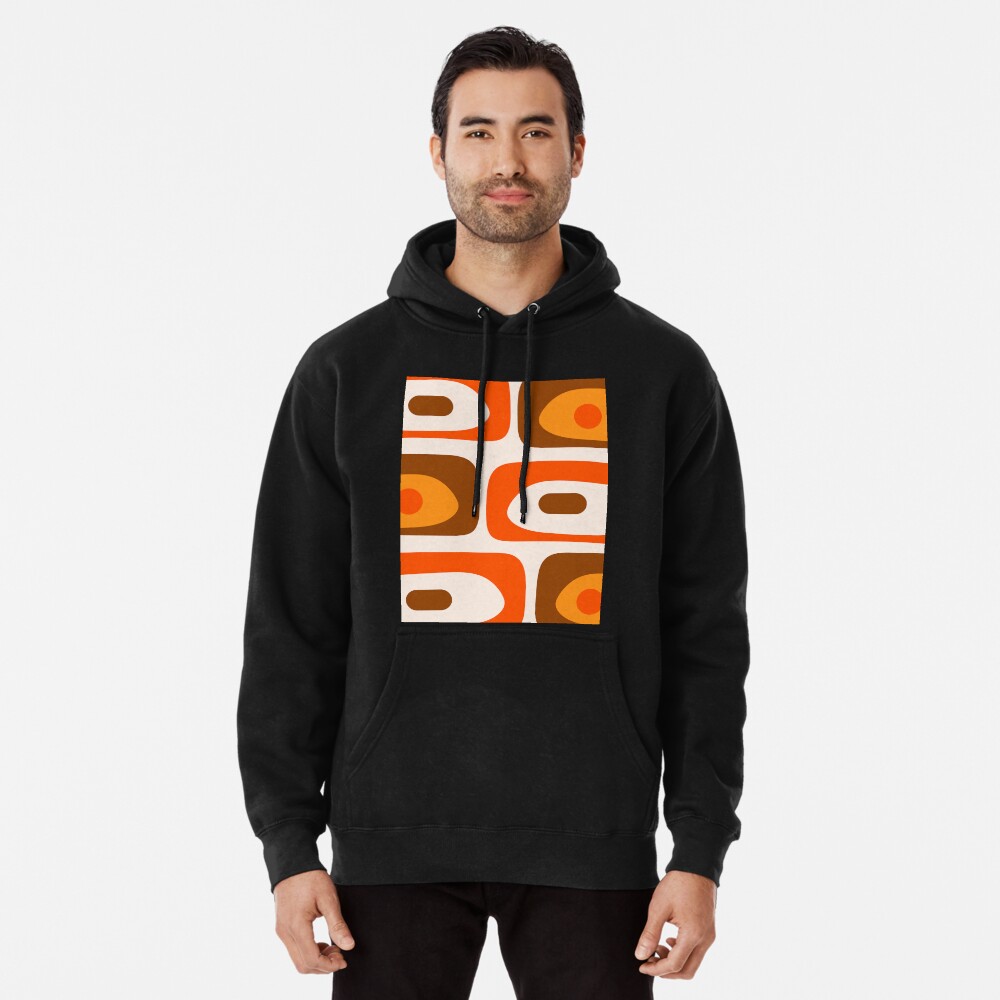 Item preview, Pullover Hoodie designed and sold by kierkegaard.