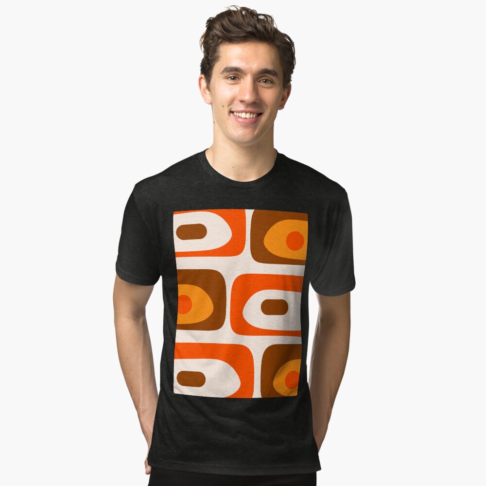 Item preview, Tri-blend T-Shirt designed and sold by kierkegaard.