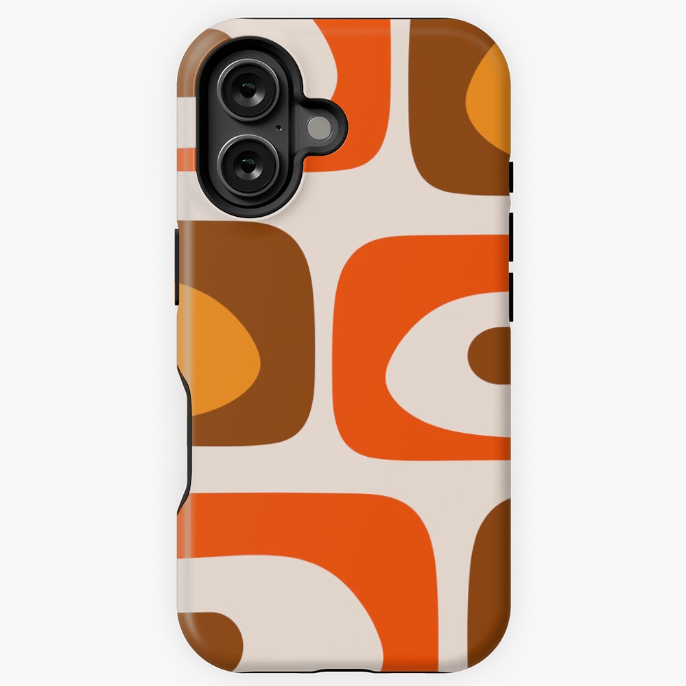 Item preview, iPhone Magsafe Tough Case designed and sold by kierkegaard.