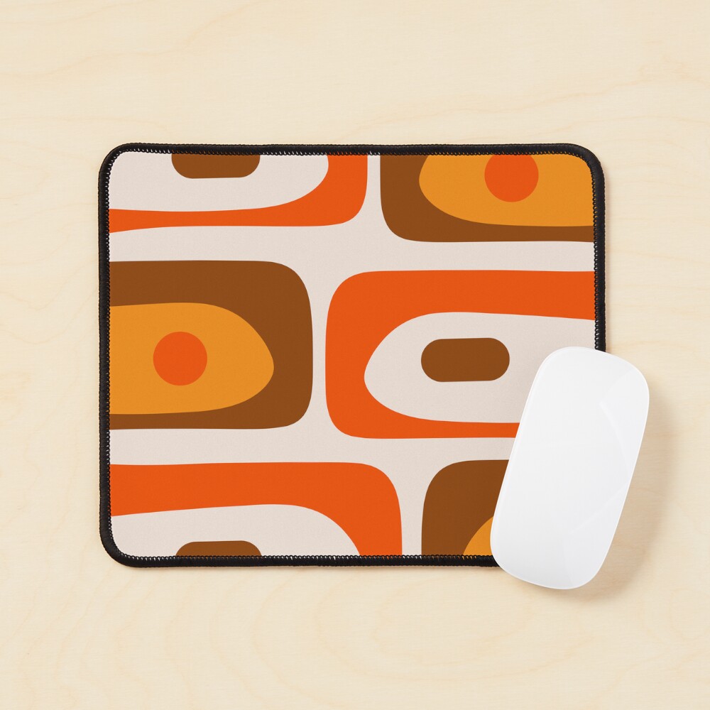 Item preview, Mouse Pad designed and sold by kierkegaard.