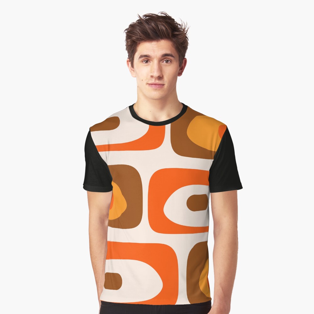 Item preview, Graphic T-Shirt designed and sold by kierkegaard.