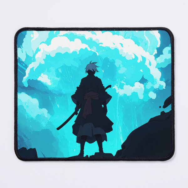 Item preview, Blade Against the Storm – Hero at the Edge of Power designed and sold by SuperNovaDesigns.