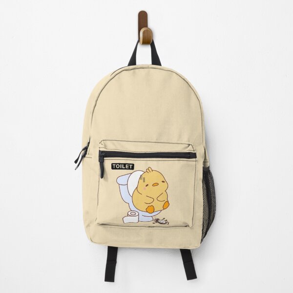 Item preview, Little Duck's Mission: The Nemesis Cockroach designed and sold by CHANCHANAI.