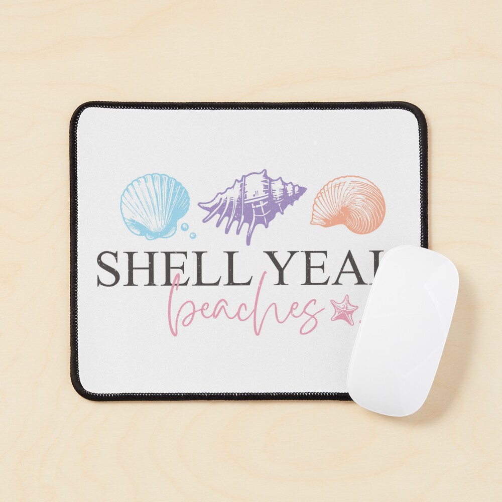 Item preview, Mouse Pad designed and sold by Plotterzebra.