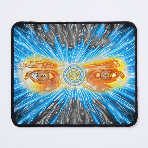 Item preview, Isolation designed and sold by Klaus Bremner (Autotelic Art).