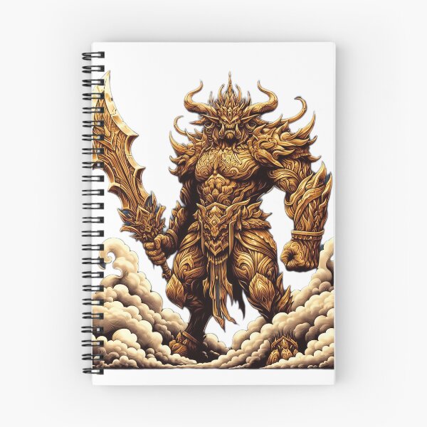 Item preview, Orc Warrior  designed and sold by Warriors of various tribes.