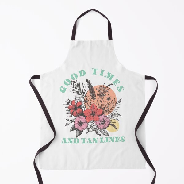 Item preview, Good Times designed and sold by Plotterzebra.