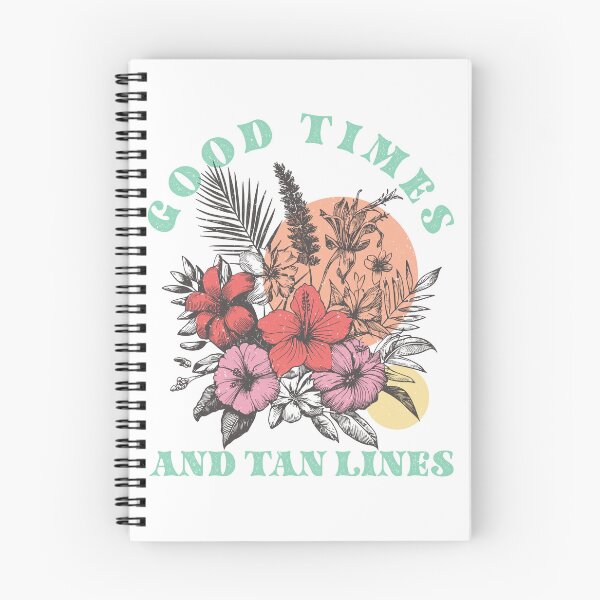 Aperçu de l'œuvre Bons moments créée et vendue par Plotterzebra.