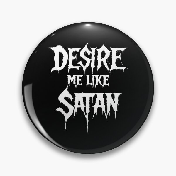 Item preview, Desire designed and sold by Witch Queen Clothing.