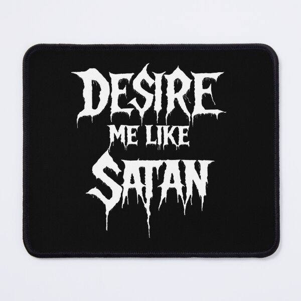 Item preview, Desire designed and sold by Witch Queen Clothing.