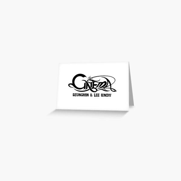 Item preview, CINEMA print Stray kids mixtape dominate designed and sold by PrintStay.