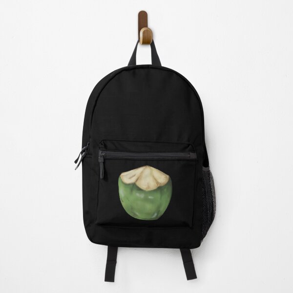 Item preview, Fresh Green Coconut designed and sold by JKDESING.