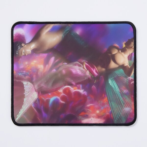 Item preview, Ocean’s Hottest Himbo designed and sold by DollGaze.