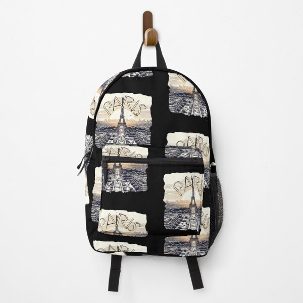 Item preview, PARIS designed and sold by BabaSoti.