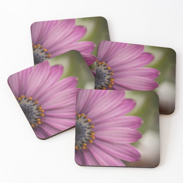 Item preview, Whispers in Pink designed and sold by FineFrameStudio.