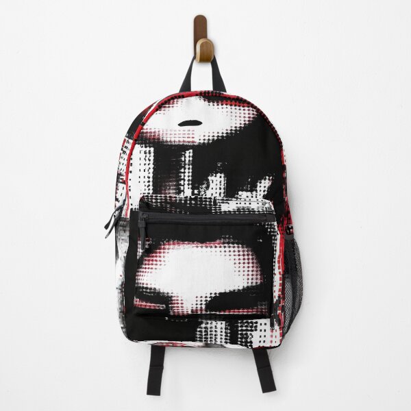 Item preview, Grid Kidz I - 04 designed and sold by PixelPalaver.