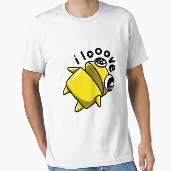 Item preview, REPO Game I Looove designed and sold by zoizen344.