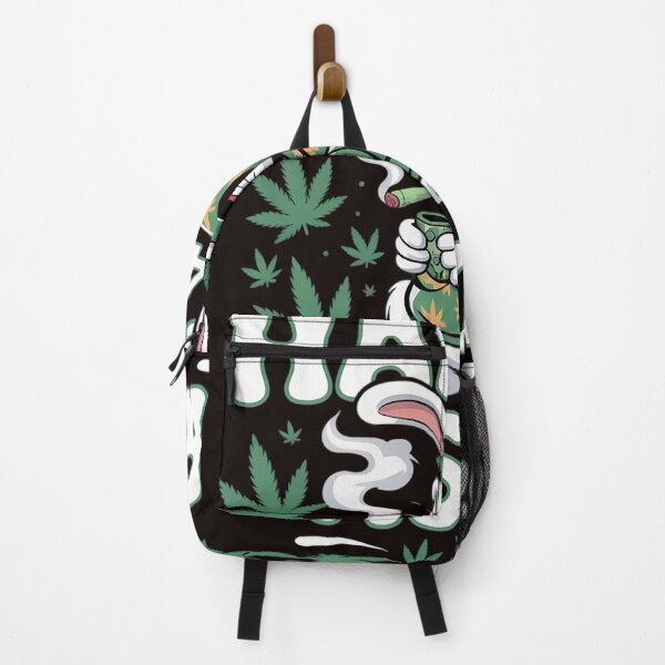 Item preview, Happy 420 Easter Funny Smoking Easter Bunny Men Women designed and sold by MAKOPOKOShop.