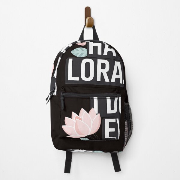 Item preview, I Don't Even Have My Lorazepam Humor designed and sold by MAKOPOKOShop.