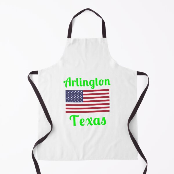 Item preview, Arlington Texas  designed and sold by Fleetwood1994.