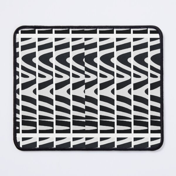Item preview, Bold as a Zebra – Wear Your Style! designed and sold by annenambiro.