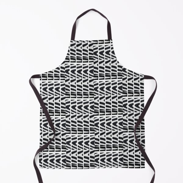 Item preview, Bold as a Zebra – Wear Your Style! designed and sold by annenambiro.