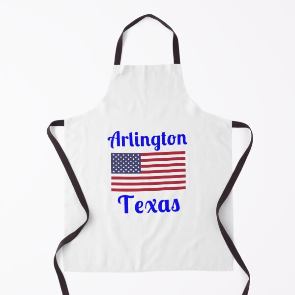 Item preview, Arlington Texas  designed and sold by Fleetwood1994.